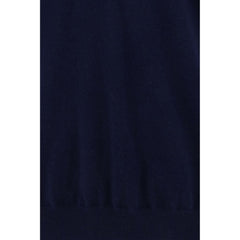 Brunello Cucinelli Turtleneck Sweater