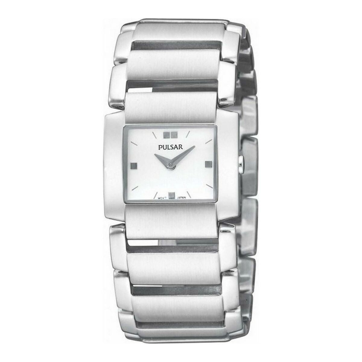 Montre Femme Pulsar PTA425X1 (Ø 25 mm)