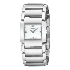 Ladies' Watch Pulsar PTA425X1 (Ø 25 mm)