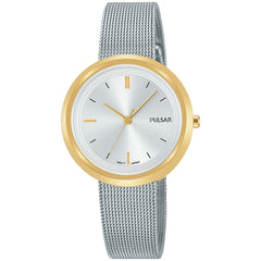 Ladies' Watch Pulsar PH8386X1 (Ø 31 mm)