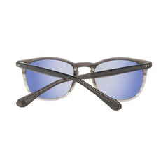 Lunettes de soleil Homme Hackett HSB838 001 Ø 52 mm