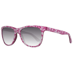 Ladies' Sunglasses Joules JS7047 54234