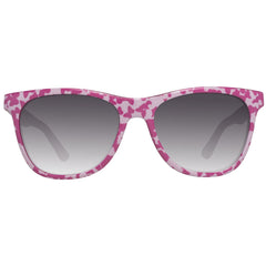 Ladies' Sunglasses Joules JS7047 54234