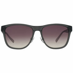 Men's Sunglasses Benetton BE5013 56921