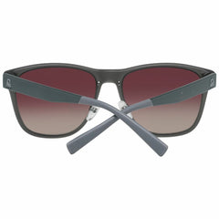 Men's Sunglasses Benetton BE5013 56921