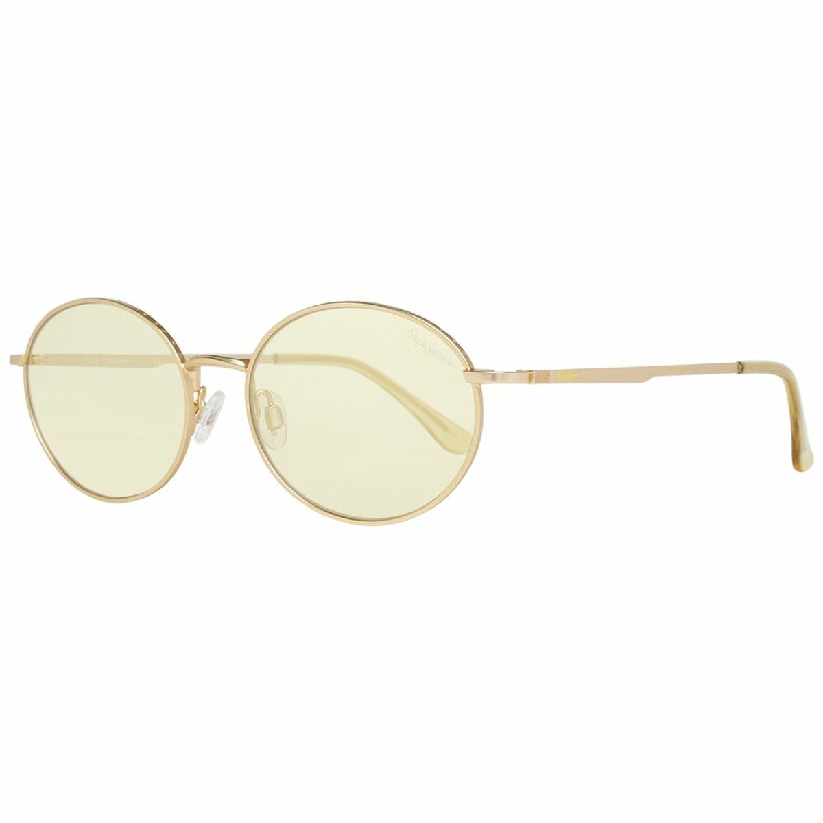 Lunettes de soleil Femme Pepe Jeans