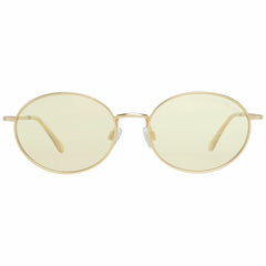 Lunettes de soleil Femme Pepe Jeans