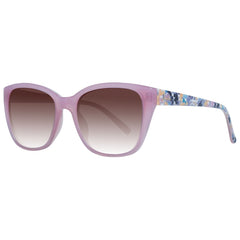 Ladies' Sunglasses Joules JS7057 54225