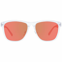 Men's Sunglasses Benetton BE5013 56802