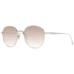 Men's Sunglasses Scotch & Soda SS6008 52430