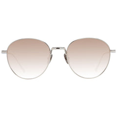 Men's Sunglasses Scotch & Soda SS6008 52430