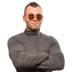 Men's Sunglasses Pepe Jeans PJ5179 52C4