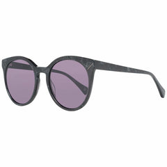 Lunettes de soleil Femme Yohji Yamamoto YS5003 54024