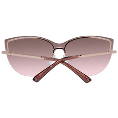 Ladies' Sunglasses Ted Baker TB1614 39400