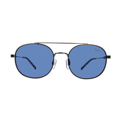 Men's Sunglasses Pepe Jeans PJ5179-C2-52