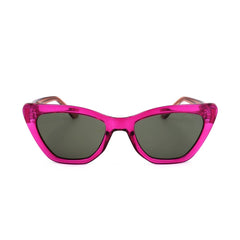 Lunettes de soleil Femme Pepe Jeans Rose