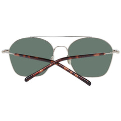 Men's Sunglasses Scotch & Soda SS5013 55402