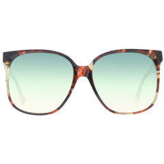 Ladies' Sunglasses Scotch & Soda SS7018 60501