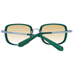 Men's Sunglasses Benetton BE5040 48527