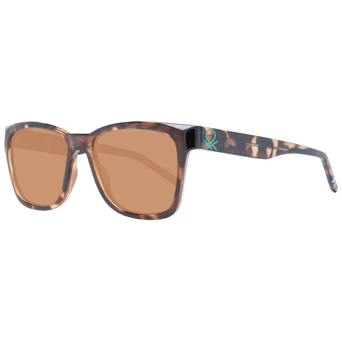 Ladies' Sunglasses Benetton BE5043 54103