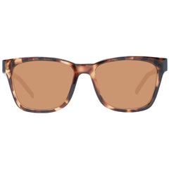 Ladies' Sunglasses Benetton BE5043 54103