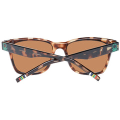 Ladies' Sunglasses Benetton BE5043 54103