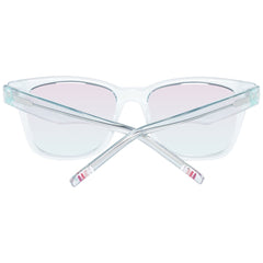 Ladies' Sunglasses Benetton BE5043 54500