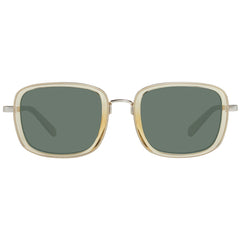 Men's Sunglasses Benetton BE5040 48102