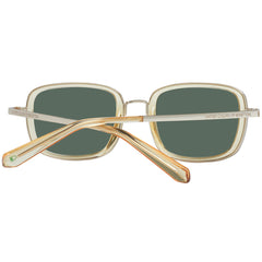 Men's Sunglasses Benetton BE5040 48102