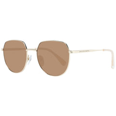 Ladies' Sunglasses Benetton BE7029 51400