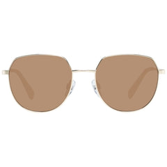 Ladies' Sunglasses Benetton BE7029 51400
