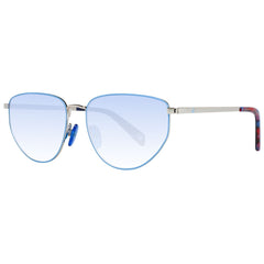 Ladies' Sunglasses Benetton BE7033 56679