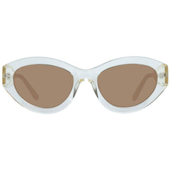 Ladies' Sunglasses Benetton BE5050 53487