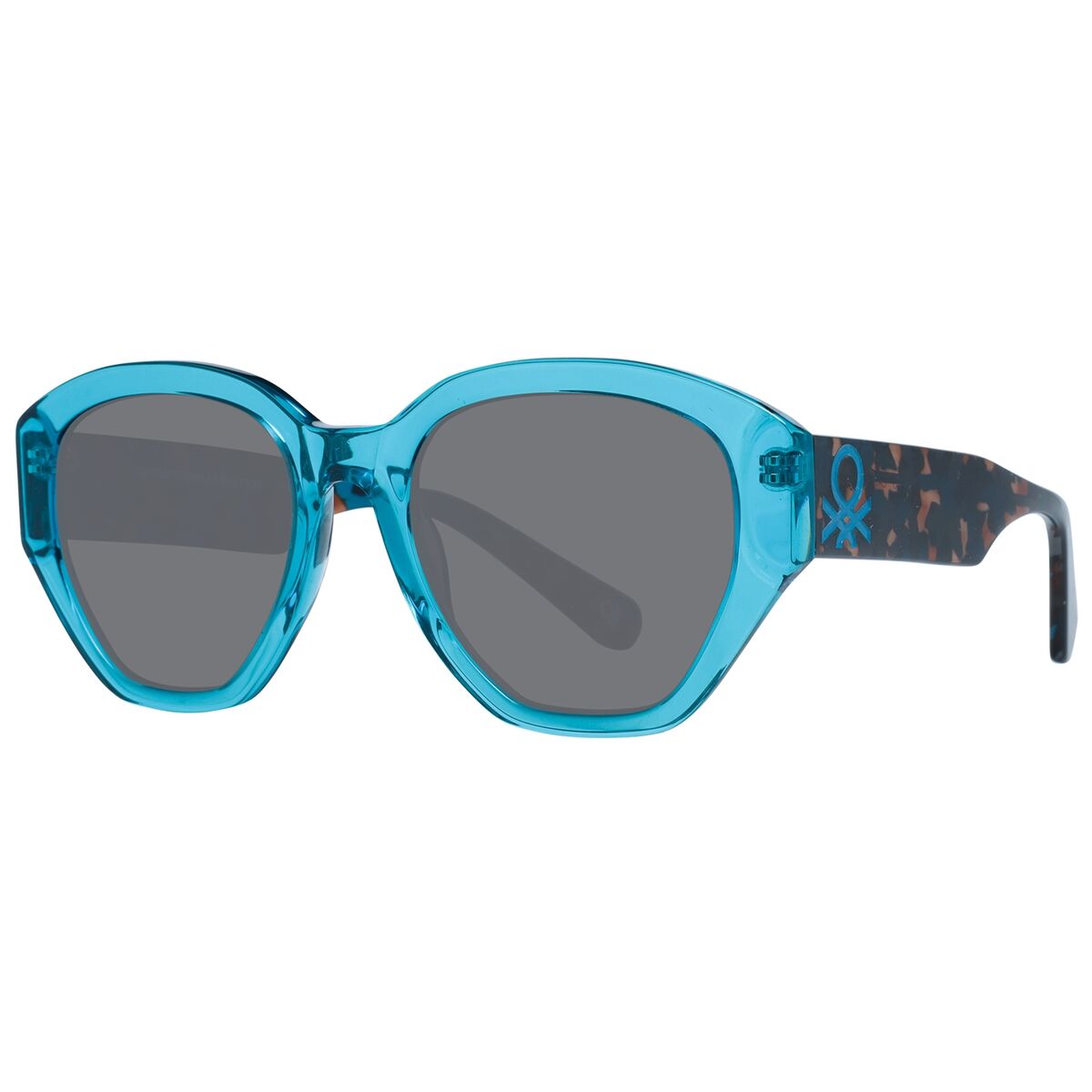 Ladies' Sunglasses Benetton BE5051 54167