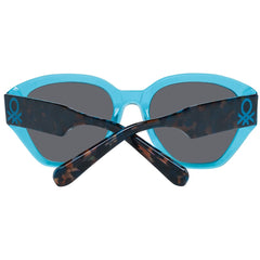 Ladies' Sunglasses Benetton BE5051 54167