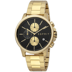 Men's Watch Esprit ES1G155M0085