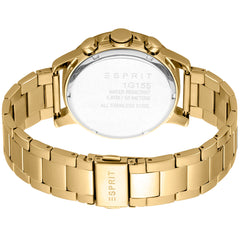 Men's Watch Esprit ES1G155M0085