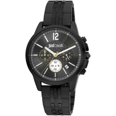 Men's Watch Just Cavalli JC1G175M0285