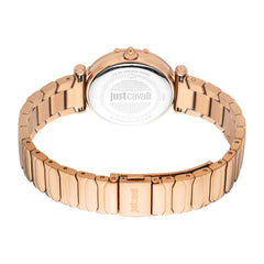 Montre Femme Just Cavalli ATRANI 2023-24 COLLECTION (Ø 32 mm)