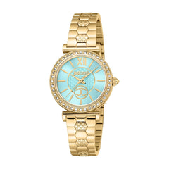 Montre Femme Just Cavalli VARENNA 2023-24 COLLECTION (Ø 30 mm)