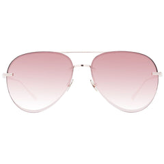 Ladies' Sunglasses Scotch & Soda SS5016 59401