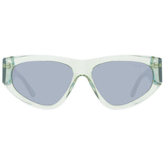 Ladies' Sunglasses Pepe Jeans PJ7403 56598
