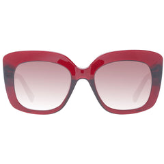 Ladies' Sunglasses Ted Baker TB1675 50220
