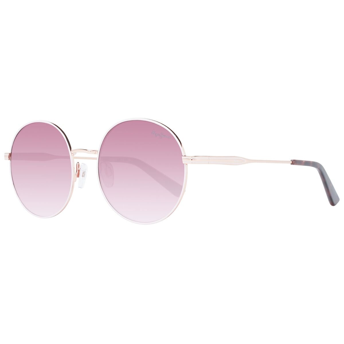 Ladies' Sunglasses Pepe Jeans PJ5196 53470