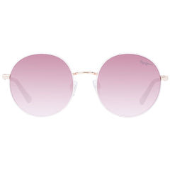 Ladies' Sunglasses Pepe Jeans PJ5196 53470