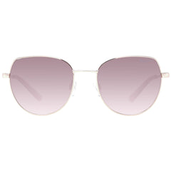 Ladies' Sunglasses Pepe Jeans PJ5197 52401