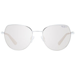 Ladies' Sunglasses Pepe Jeans PJ5197 52898