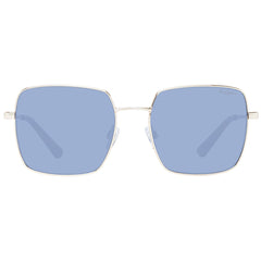 Ladies' Sunglasses Pepe Jeans PJ5198 55400