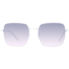 Ladies' Sunglasses Pepe Jeans PJ5198 55871