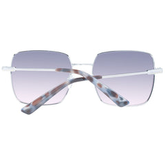 Ladies' Sunglasses Pepe Jeans PJ5198 55871